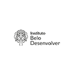 Instituto Belo Desenvolver