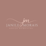 Consultório Janile Morais